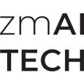 ZMAITECH